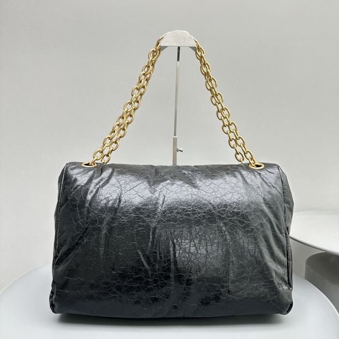 Balenciaga bags yupoo Balenciaga monaco bag AF6B