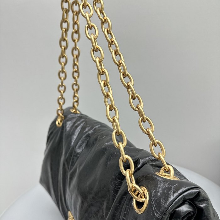 Balenciaga bags yupoo Balenciaga monaco bag AF6B