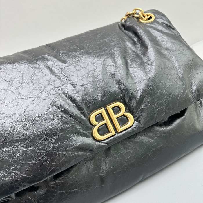 Balenciaga bags yupoo Balenciaga monaco bag AF6B