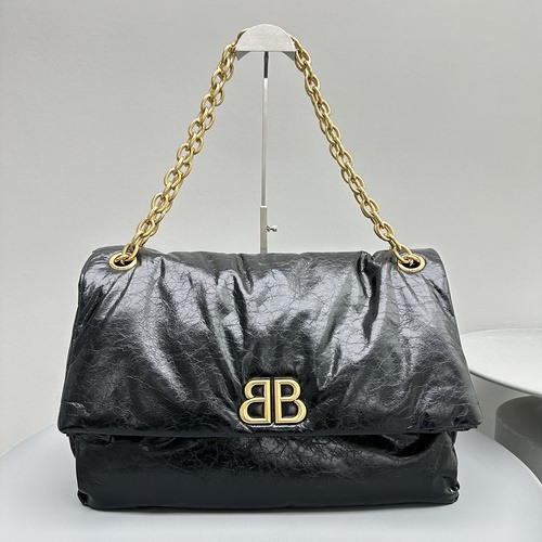 Balenciaga bags yupoo Balenciaga monaco bag AF6B