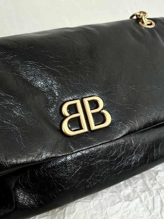 Balenciaga bags yupoo Balenciaga monaco bag F3A3