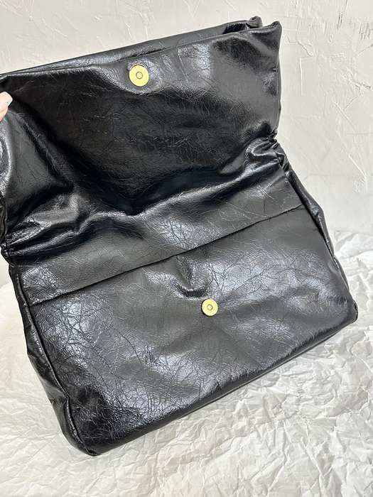 Balenciaga bags yupoo Balenciaga monaco bag F3A3