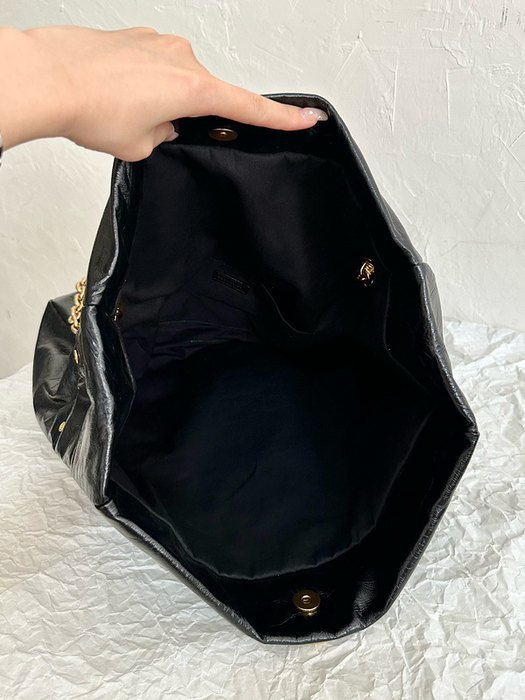 Balenciaga bags yupoo Balenciaga monaco bag F3A3