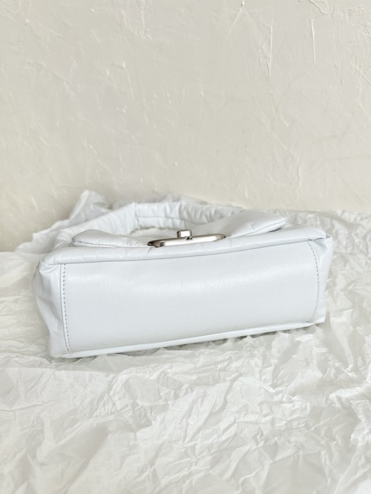 Balenciaga bags yupoo Balenciaga monaco sling bag BAB3