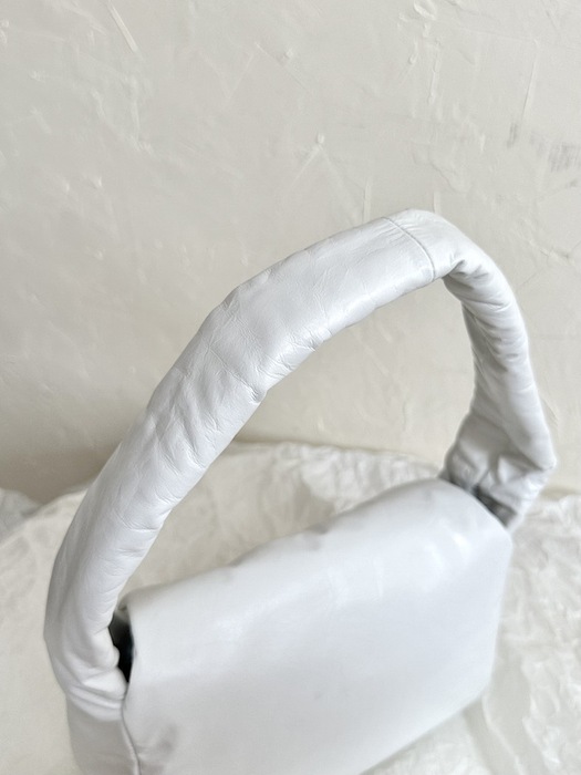 Balenciaga bags yupoo Balenciaga monaco sling bag BAB3