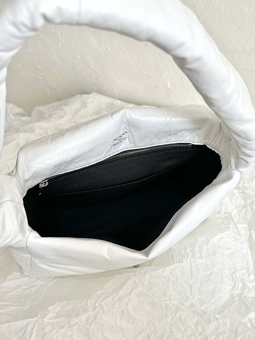 Balenciaga bags yupoo Balenciaga monaco sling bag BAB3