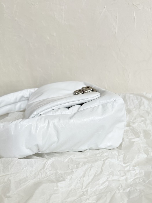 Balenciaga bags yupoo Balenciaga monaco sling bag BAB3