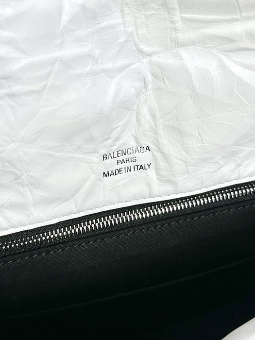 Balenciaga bags yupoo Balenciaga monaco sling bag BAB3