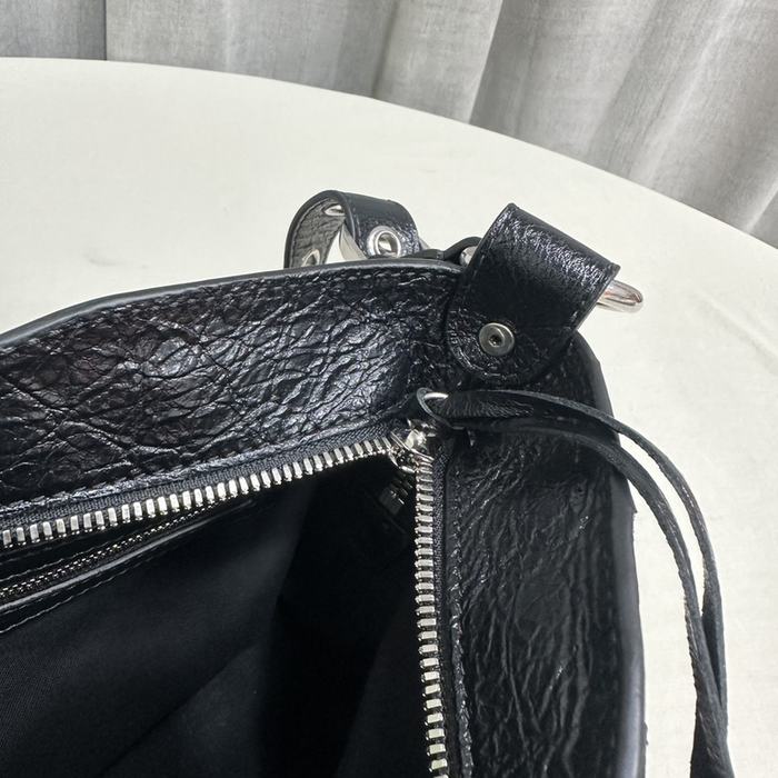 Balenciaga bags yupoo Balenciaga neo classic  le cagole FDD6