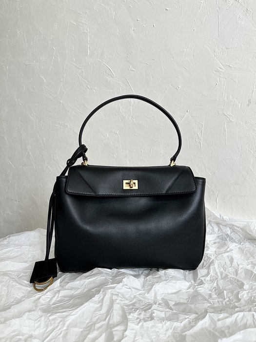 Balenciaga bags yupoo Balenciaga rodeo bag 44BA