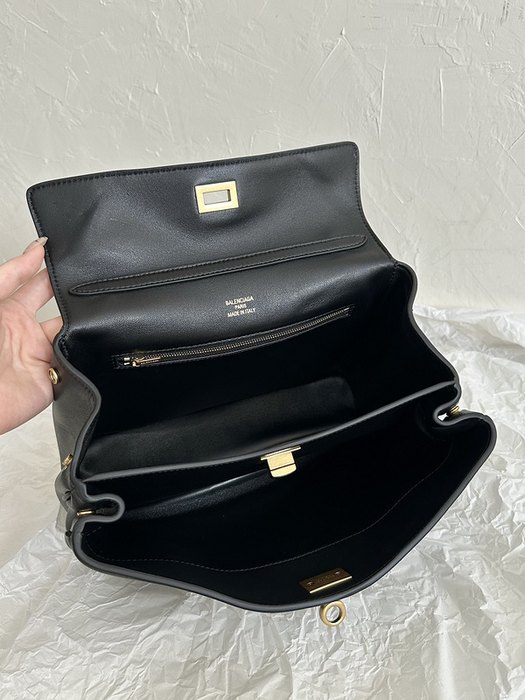 Balenciaga bags yupoo Balenciaga rodeo bag 44BA