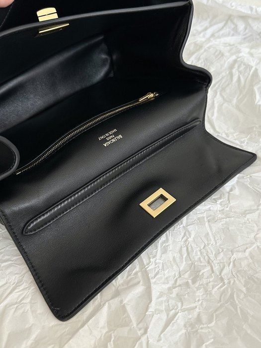 Balenciaga bags yupoo Balenciaga rodeo bag 44BA