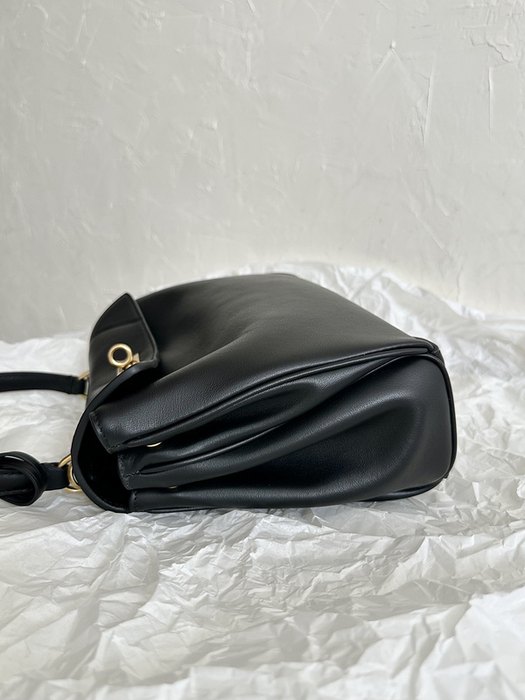 Balenciaga bags yupoo Balenciaga rodeo bag 44BA