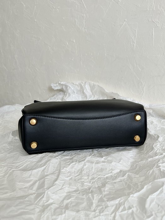 Balenciaga bags yupoo Balenciaga rodeo bag 44BA