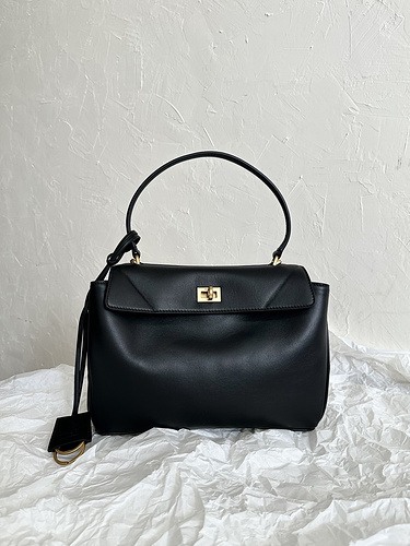 Balenciaga bags yupoo Balenciaga rodeo bag 44BA