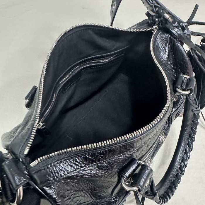 Balenciaga bags yupoo Balenciaga s23 bag DD8A