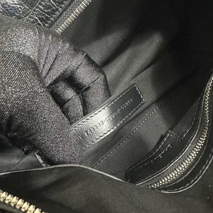 Balenciaga bags yupoo Balenciaga s23 bag DD8A