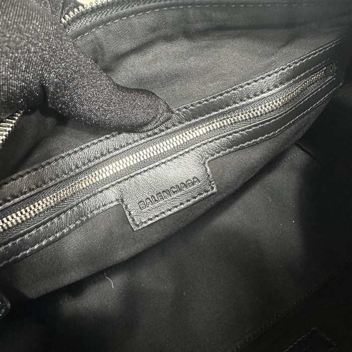 Balenciaga bags yupoo Balenciaga s23 bag DD8A