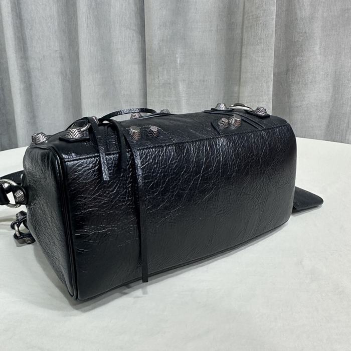 Balenciaga bags yupoo Balenciaga s23 bag DD8A