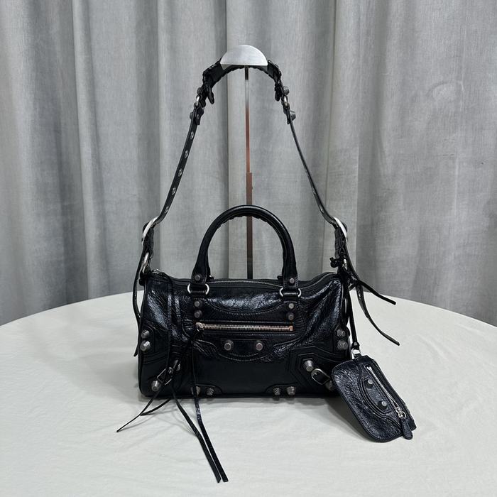 Balenciaga bags yupoo Balenciaga s23 bag DD8A