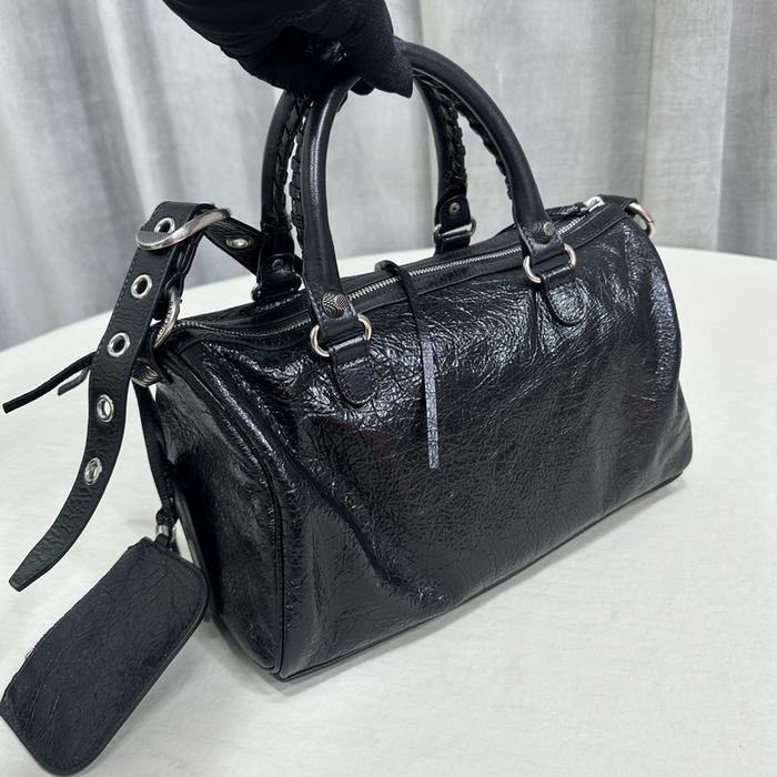 Balenciaga bags yupoo Balenciaga s23 bag DD8A