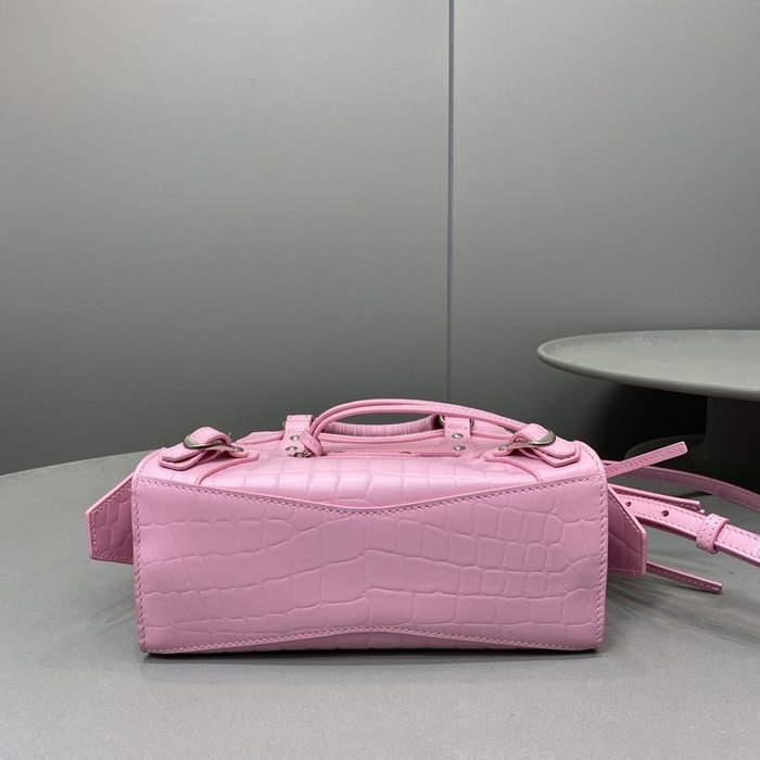 YUPOO 92535 handle bag 661F