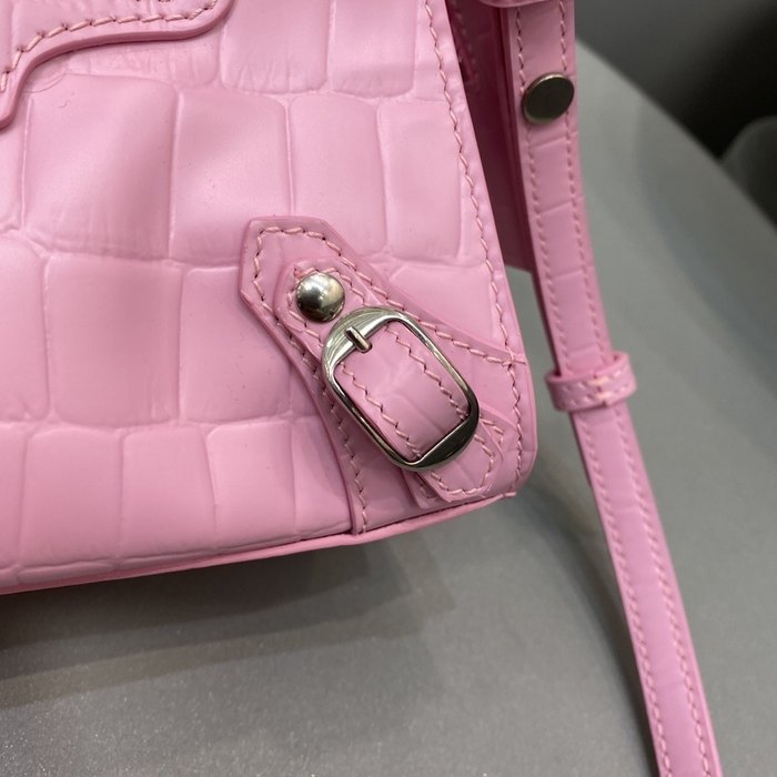 YUPOO 92535 handle bag 661F