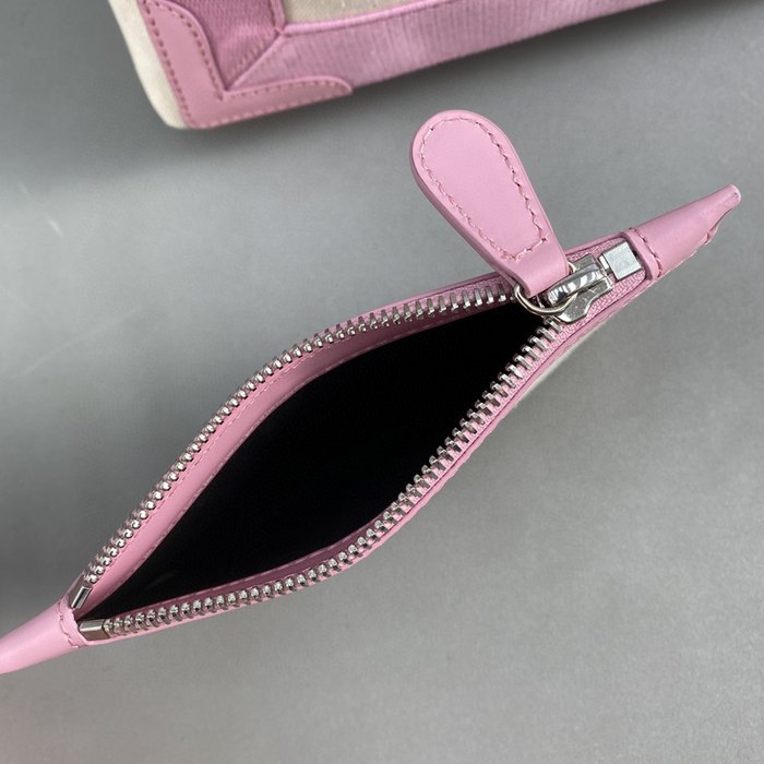 YUPOO 92678 handle bag 8E41