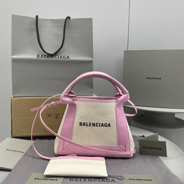 YUPOO 92678 handle bag 8E41