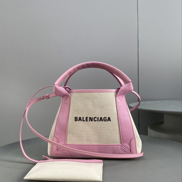 YUPOO 92678 handle bag 8E41