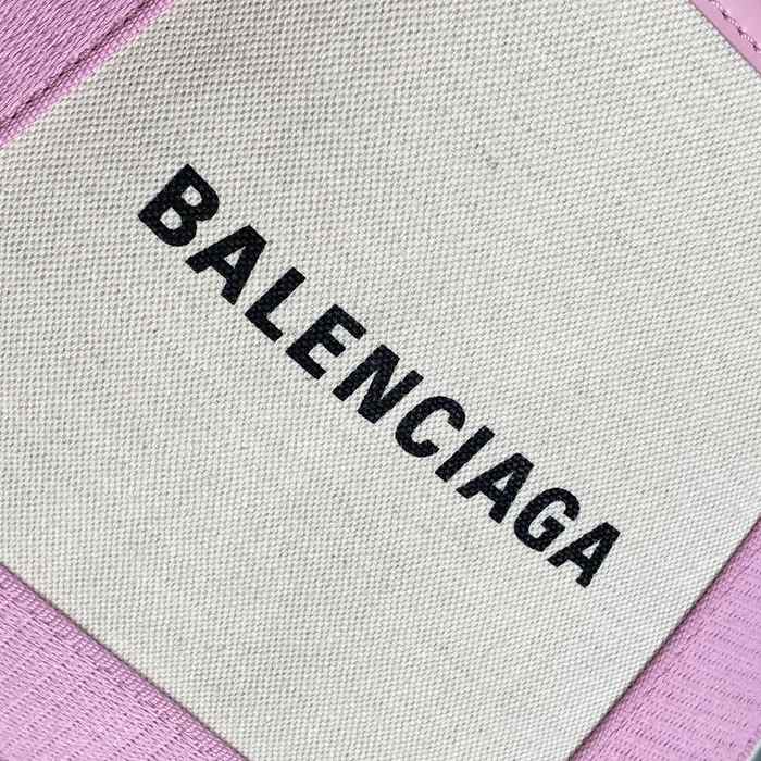 YUPOO 92678 handle bag 8E41