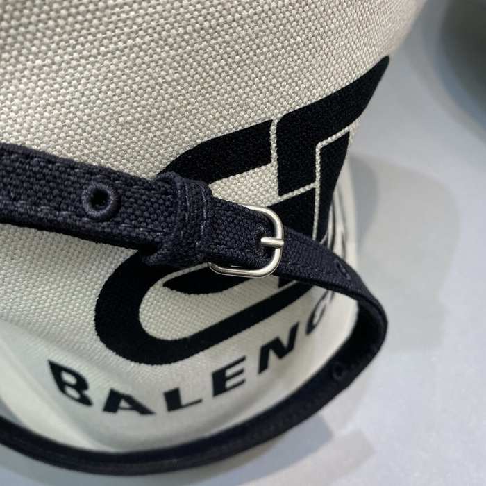 YUPOO 92933 banner bag D77A