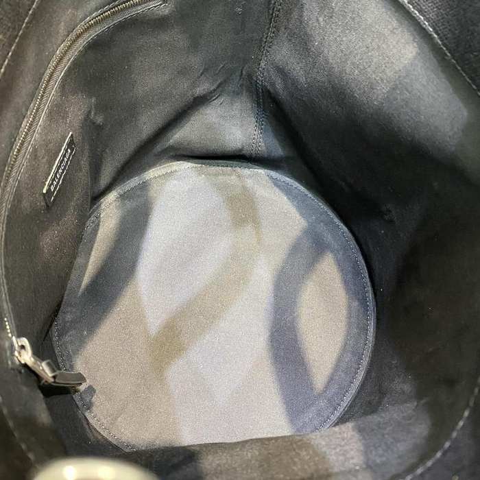 YUPOO 92933 banner bag D77A