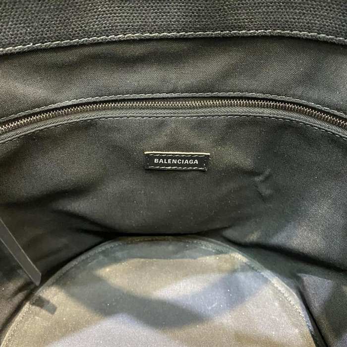 YUPOO 92933 banner bag D77A