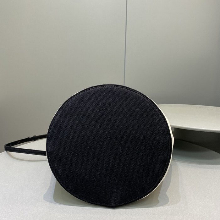 YUPOO 92933 banner bag D77A