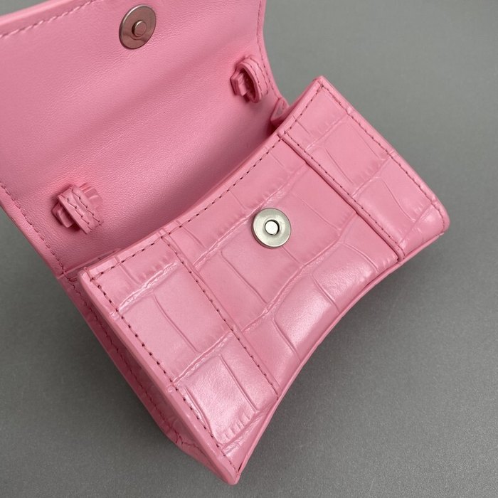 YUPOO BALEN 11 5CM 92941 handle bag 4C77