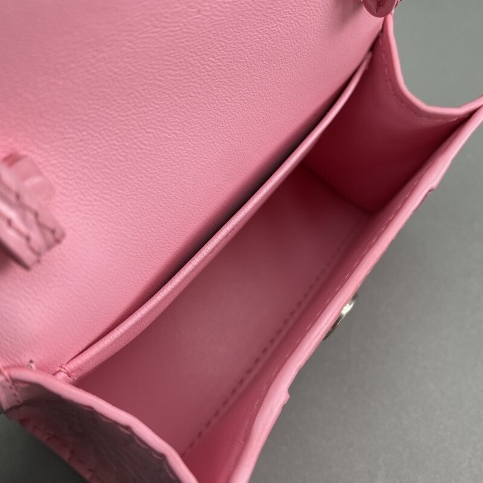 YUPOO BALEN 11 5CM 92941 handle bag 4C77