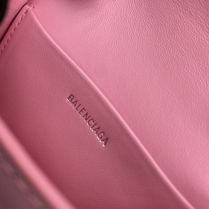 YUPOO BALEN 11 5CM 92941 handle bag 4C77