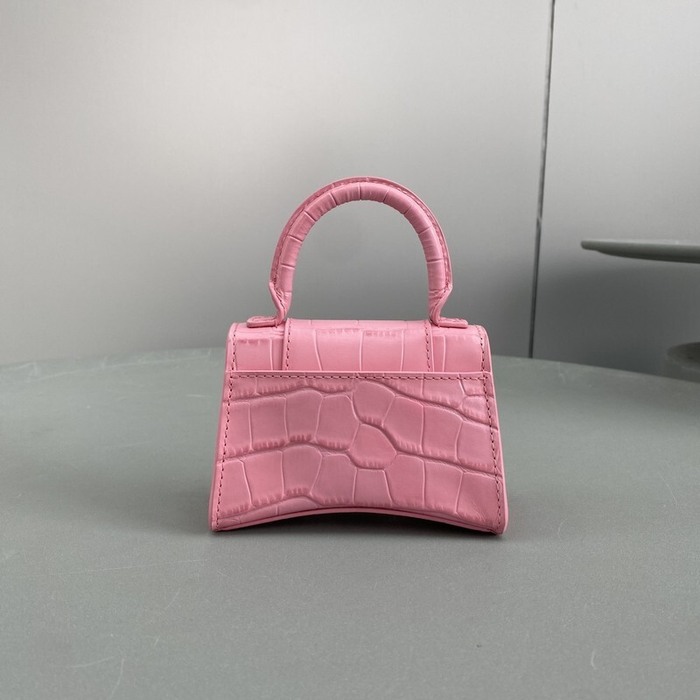 YUPOO BALEN 11 5CM 92941 handle bag 4C77