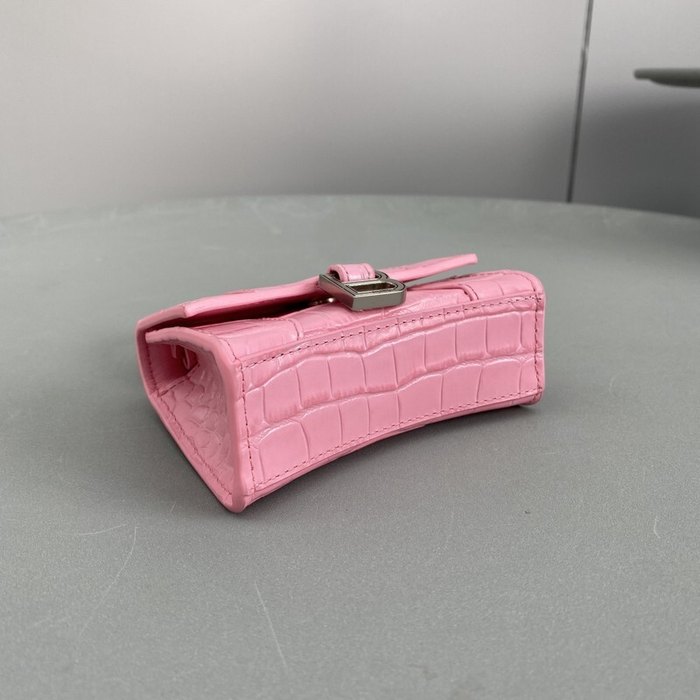 YUPOO BALEN 11 5CM 92941 handle bag 4C77