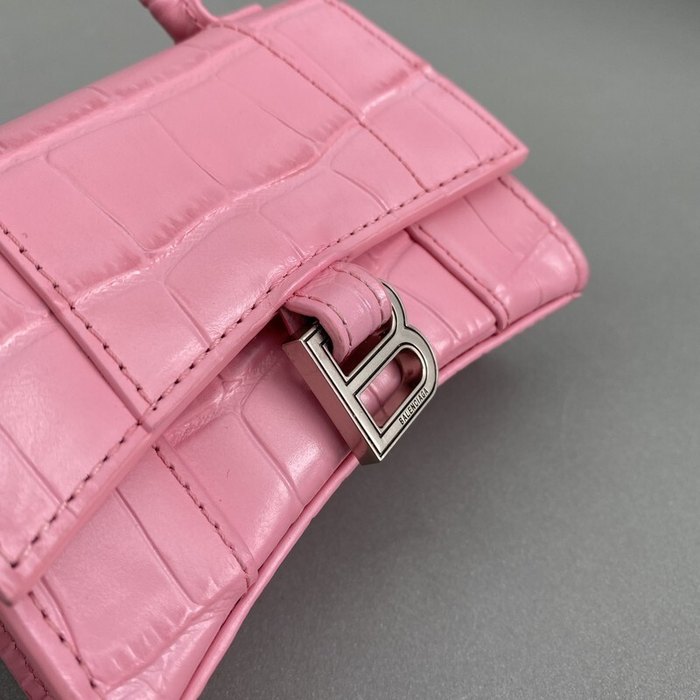 YUPOO BALEN 11 5CM 92941 handle bag 4C77