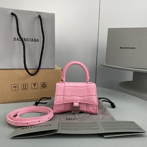 YUPOO BALEN 11 5CM 92941 handle bag 4C77