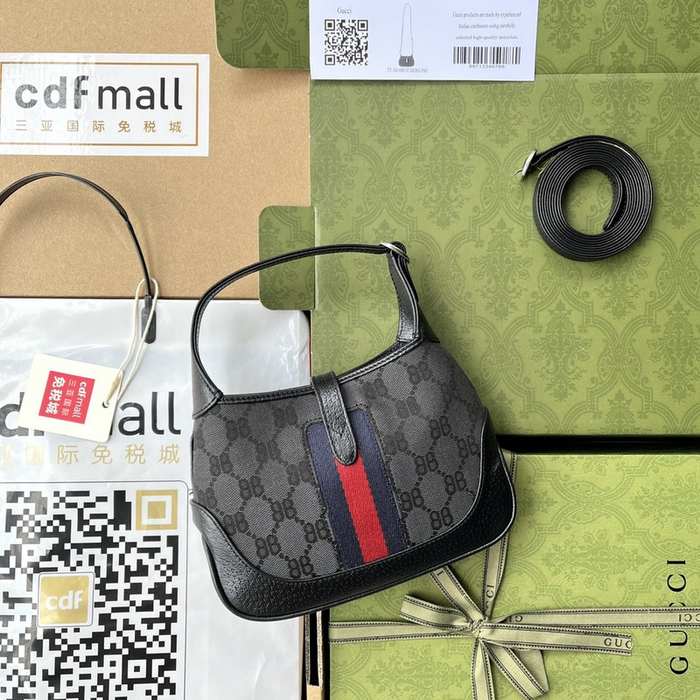 YUPOO BALEN 1916 Hacke 680132 22 Clones 0FCB