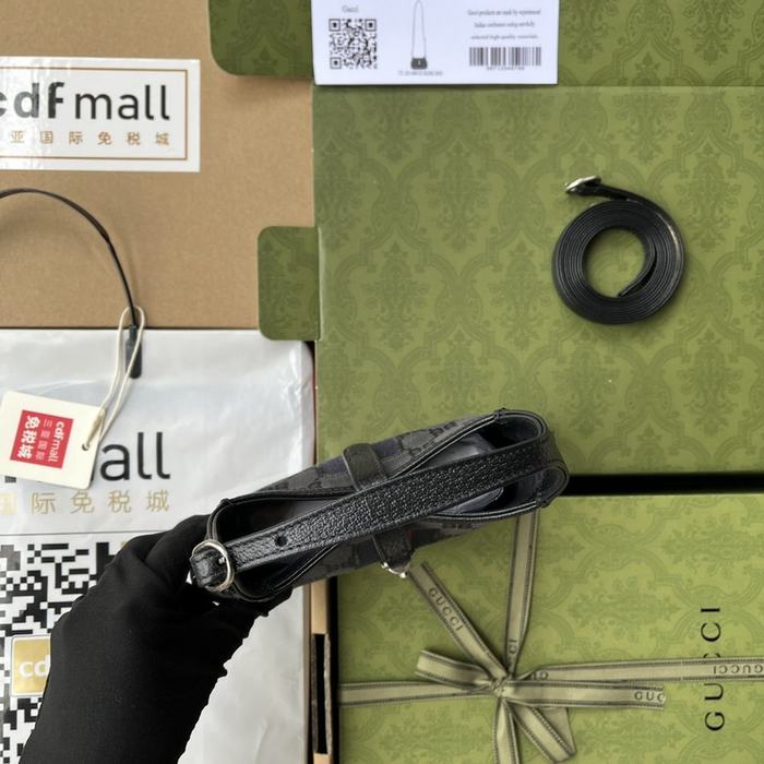 YUPOO BALEN 1916 Hacke 680132 22 Clones 0FCB