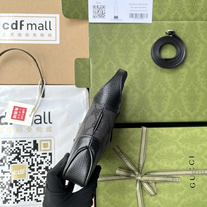 YUPOO BALEN 1916 Hacke 680132 22 Clones 0FCB