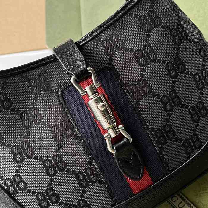 YUPOO BALEN 1916 Hacke 680132 22 Clones 0FCB