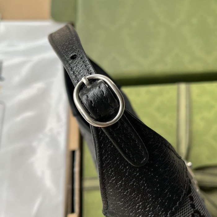 YUPOO BALEN 1916 Hacke 680132 22 Clones 0FCB