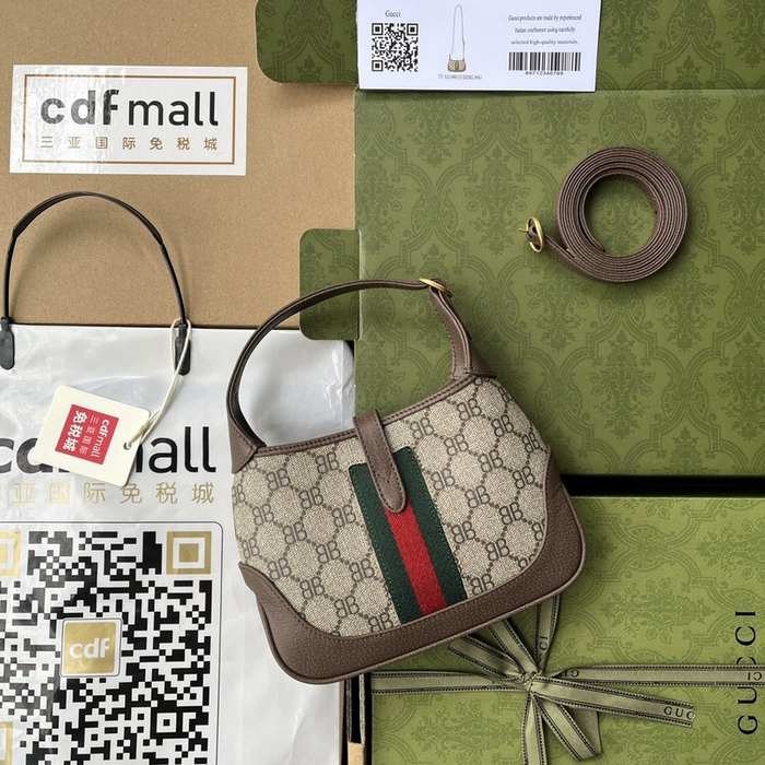 YUPOO BALEN 1916 Hacke 680132 22 Clones 0FCB