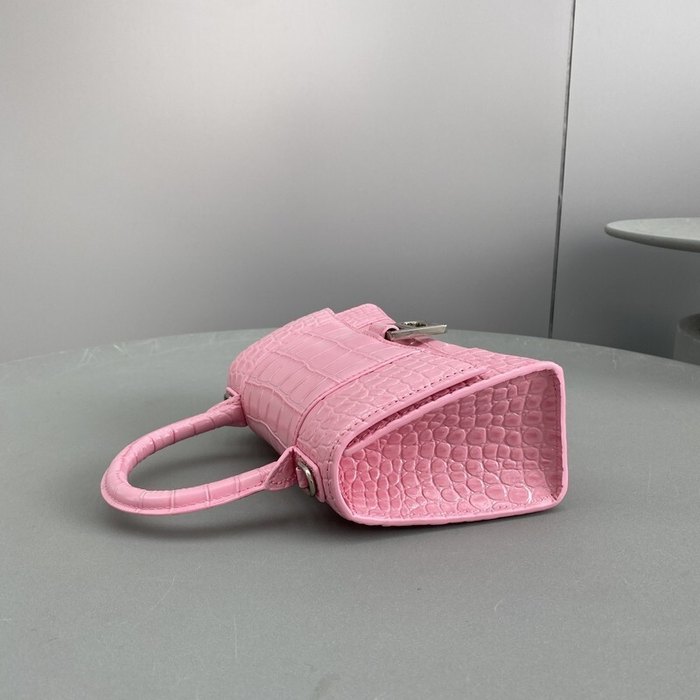 YUPOO BALEN 19CM 92940 handle bag 635E