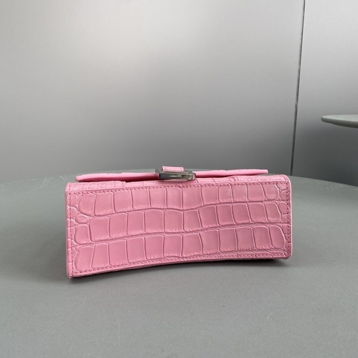 YUPOO BALEN 19CM 92940 handle bag 635E